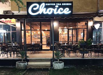 albania/pogradec/bar/choice-coffee-drinks