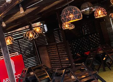 ghana/central-region/bar/areacode-pub