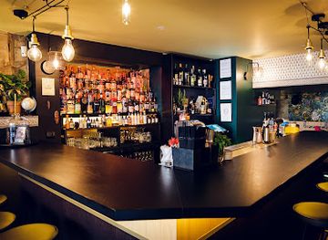 france/strasbourg/bar/le-douanier