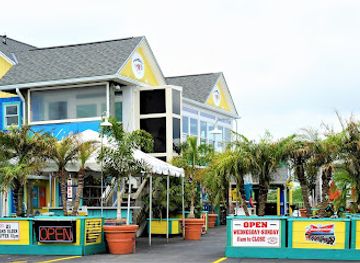 maryland/wye-island-natural-resource-management-area/bar/red-eye-s-dock-bar