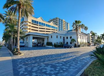 florida/sarasota/lido-key/bar/drift-kitchen-bar