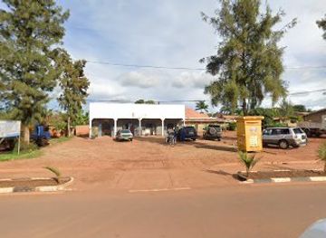 rwanda/muhazi-lake/bar/umoja-bar-restaurant