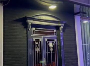 uzbekistan/karakalpakstan/bar/cafe-restobar