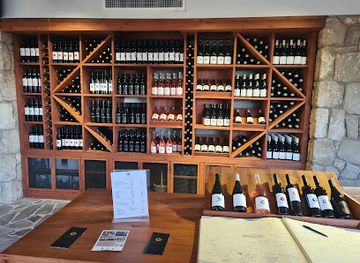 cyprus/kyrenia-district/bar/gillham-tapas-wine-bar