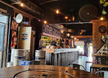 Rock and Beer RNB