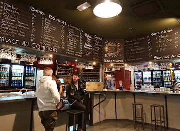 france/pays-basque/bar/le-before-basque-bar-de-nuit-discotheque