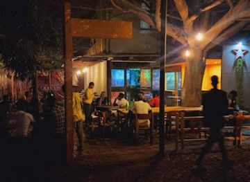 ethiopia/arba-minch/bar/harar-corner