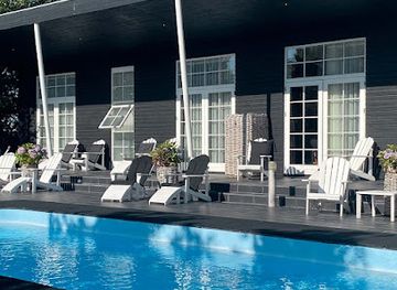 denmark/samso/bar/strandlyst-hotel