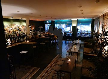 germany/lower-saxony/bar/bukowski-s