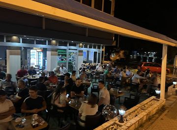 bosnia-and-herzegovina/bosnian-podrinje-canton/bar/selfie-caffe-bar