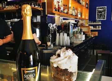 italy/bari/santo-spirito/bar/ghiaccio-bollente