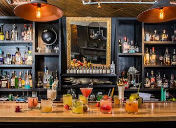 mexico/mexico-city/coyoacan/bar/casa-va-u