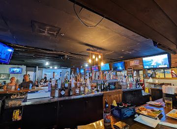 florida/cape-canaveral/bar/cocoa-beach-ale-house