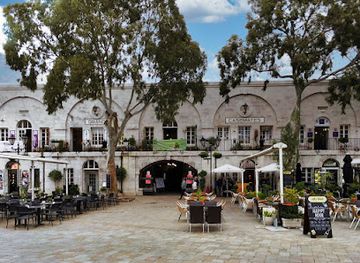 gibraltar/moorish-castle/bar/all-s-well