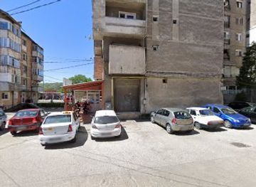 romania/parang-mountains/bar/rody-alpin-bar