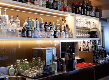 italy/abruzzo/bar/bar-riviera-pescara