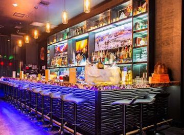 florida/miami-beach/bar/bleau-bar