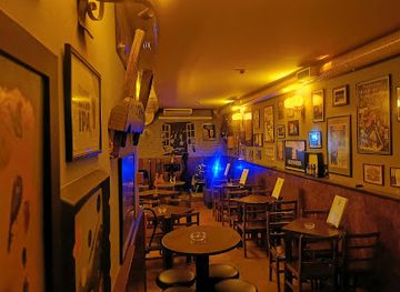 portugal/braga/bar/liffey-irish-pub