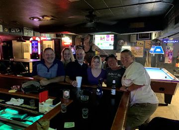louisiana/mississippi-delta/bar/fat-cat-saloon