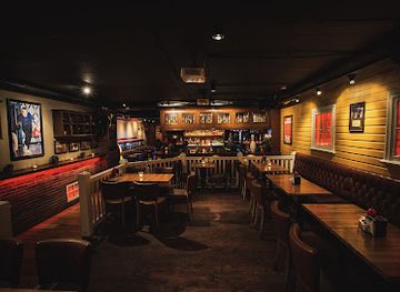 iceland/eastern-region/bar/lebowski-bar