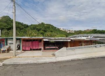 mexico/acapulco/acapulco-diamante/bar/acapulquito-bar