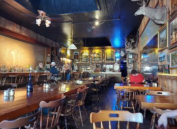 kansas/salina/bar/scheme-restaurant-bar