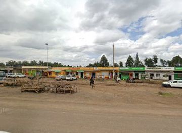 kenya/mount-kenya/bar/magutu-bar