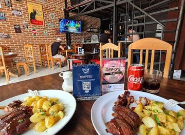 guatemala/guatemala-city/zona-13/bar/repo-s-place