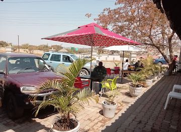 zambia/luangwa-valley/bar/shanga-hill