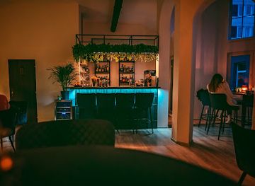 slovakia/zemplinska-sirava/bar/k-l-e-i-n