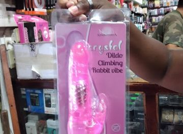 jamaica/port-maria/bar/mango-tree-lounge-and-inn