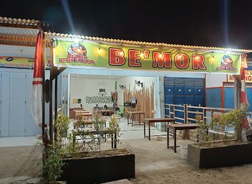 indonesia/southeast-papua/bar/bebek-madura-om-amor