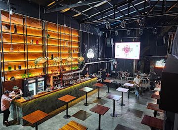 peru/lima/san-miguel/bar/dorcher-tap-room-san-miguel