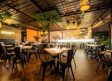 dominican-republic/higuey-region/bar/la-galeria-bar