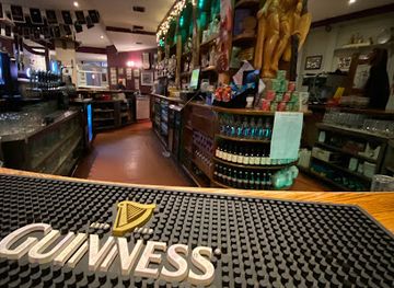 ireland/county-meath/bar/the-stonehouse