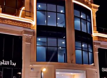 saudi-arabia/makkah/bar/alnaseem-square