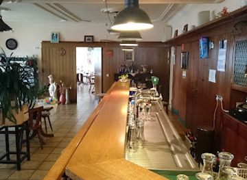 germany/eifel/bar/gasthaus-die-ecke