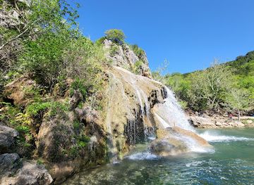 oklahoma/turner-falls-park/bar/turner-falls