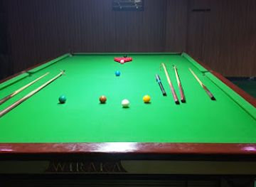 pakistan/peshawar/saddar/bar/friends-snooker-club
