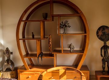 senegal/mbour/bar/bar-restaurant-tim-timol