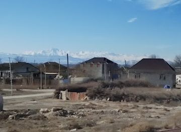 azerbaijan/ganja-gazakh-region/bar/ganja