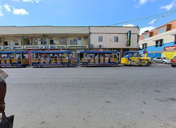 aruba/oranjestad/bar/sole-bar
