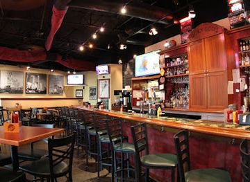 arizona/mesa/bar/lucky-lou-s