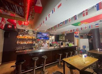 switzerland/zurich/bar/amazonia-bar