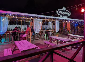 saint-lucia/anse-la-raye/bar/flavours-of-the-grill