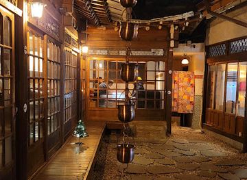 south-korea/andong/bar/andong-brewing-publichouse