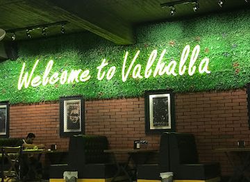 iraq/al-anbar/bar/viking-burger