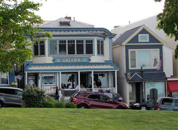 maine/mount-desert-island/bar/galyn-s