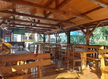 bulgaria/rila/bar/han-dyavolski-vodi