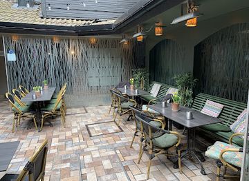 norway/agder/bar/victoria-pub